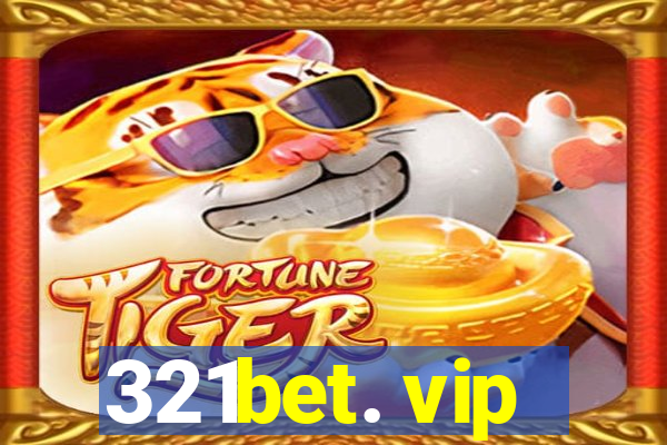 321bet. vip